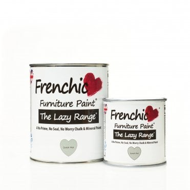 Scotch Mist - Frenchic The Lazy Range Furniture Paint