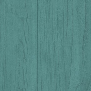 Seagreen Spray Garden Colours Paint - Johnstone's Woodcare