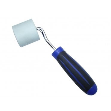 seam roller