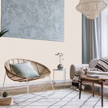 MY Colour | Singing Sand Durable Matt Emulstion Paint 2.5L Lifestyle | Johnstone's Paint from PPG