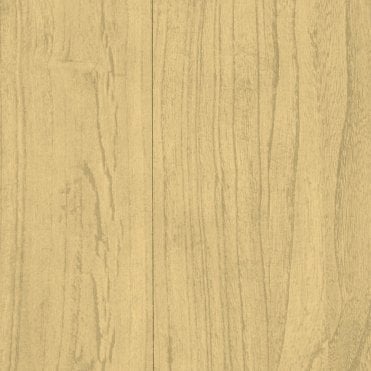 Soft Buttercup Garden Colours Paint - Johnstone's Woodcare