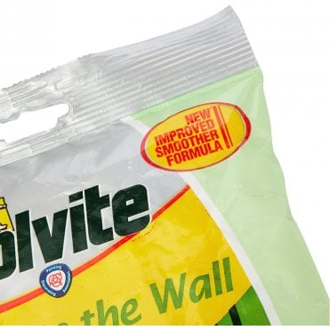 Solvite Paste the Wall Wallpaper Adhesive - 5 Roll Bag