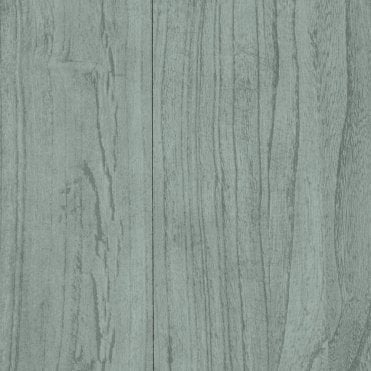 Spring Rosemary Garden Colours Paint - Johnstone's Woodcare