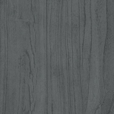Steel Smoke Garden Colours Paint - Johnstone's Woodcare