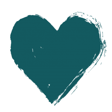 Steel Teal  - Frenchic Al Fresco Furniture Paint