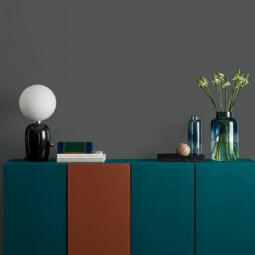 MY Colour | Summer Shadow Durable Matt Emulstion Paint 2.5L Lifestyle | Johnstone's Paint from PPG