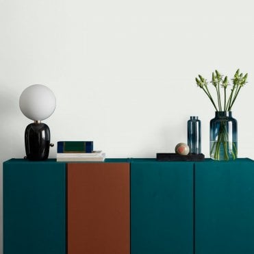 MY Colour | Swansong Durable Matt Emulstion Paint 2.5L Living Room | Johnstone's Paint from PPG
