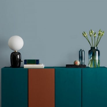 MY Colour | Symmetry Durable Matt Emulstion Paint 2.5L Lifestyle | Johnstone's Paint from PPG
