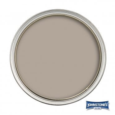 Toasted Beige Silk Emulsion Paint