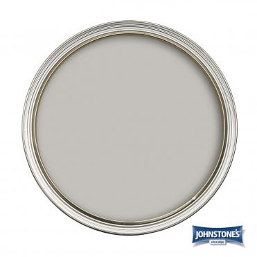 Venice Grey Soft Sheen Emulsion Paint