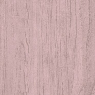 Vintage Rose Garden Colours Paint - Johnstone's Woodcare