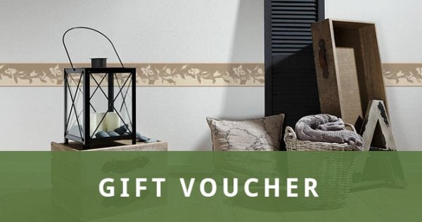 Gift Voucher 1