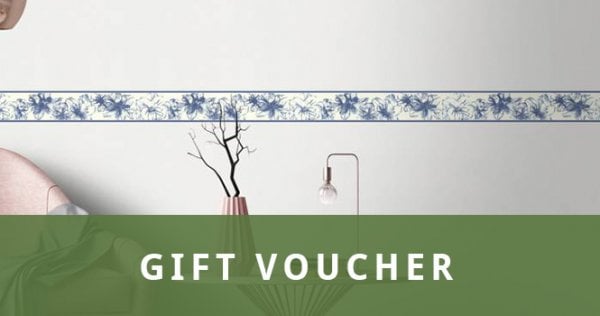 Gift Voucher 2