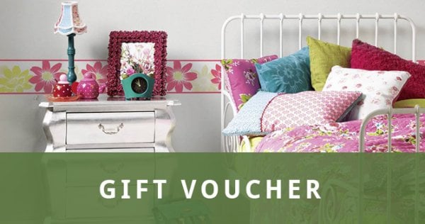 Gift Voucher 3