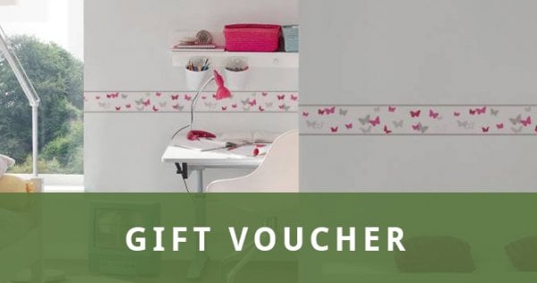 Gift Voucher 4