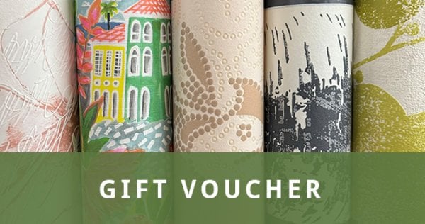 Gift Voucher 5