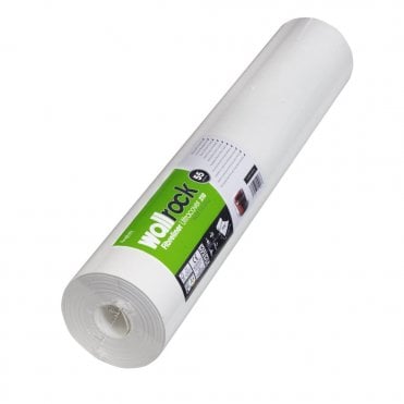 Wallrock Ultra 210 - 20M Double Roll