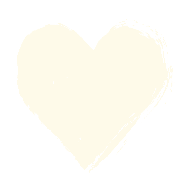 Wedding Cake - Frenchic The Lazy Range Furniture Paint