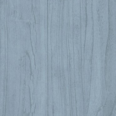 Wild Bluebell Garden Colours Paint - Johnstone's Woodcare